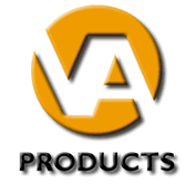 VA Products